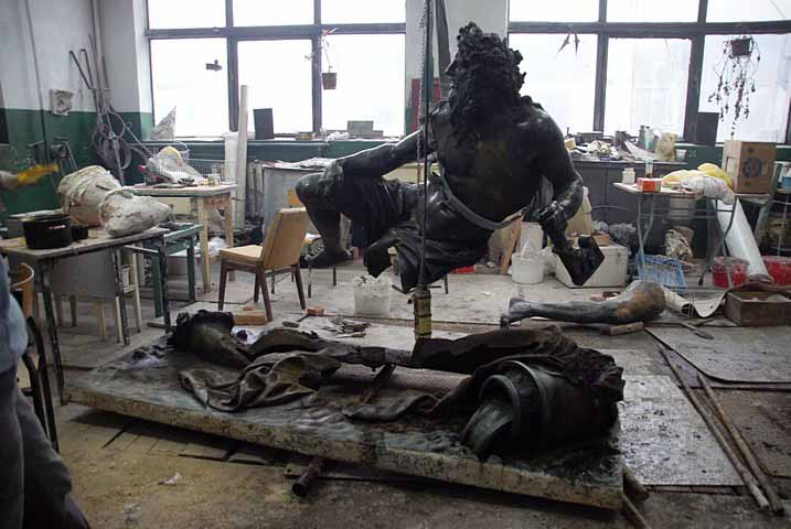 Pracownia rzeźbiarska: 38.jpg