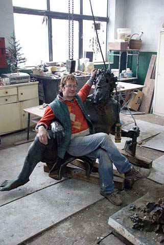 Pracownia rzeźbiarska: 39.jpg