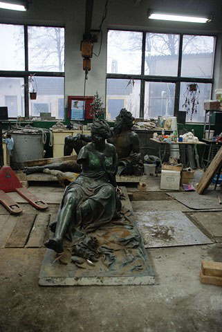 Pracownia rzeźbiarska: 40.jpg