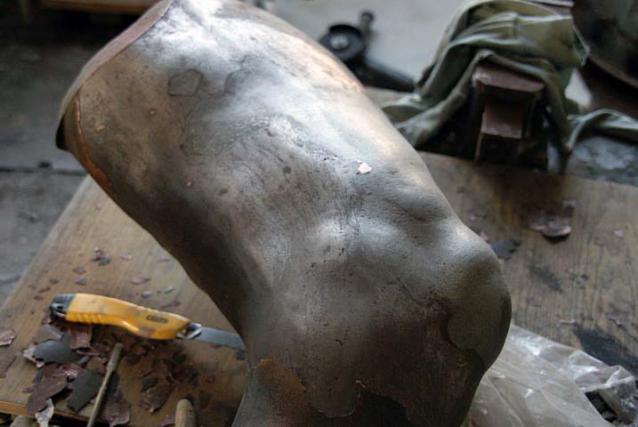 Pracownia rzeźbiarska: 42.jpg