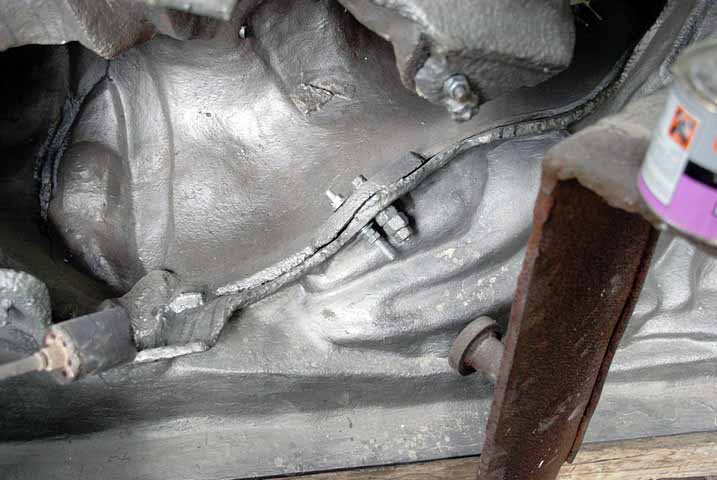 Pracownia rzeźbiarska: 43.jpg