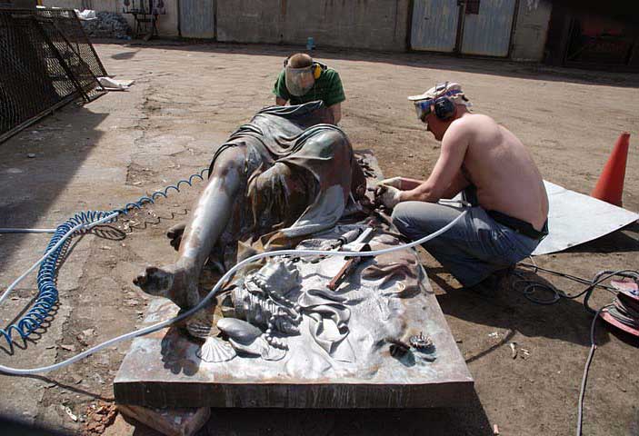 Pracownia rzeźbiarska: 44.jpg