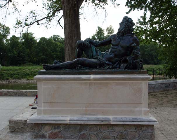 Pracownia rzeźbiarska: 51.jpg