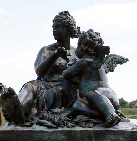 Pracownia rzeźbiarska: 52.jpg