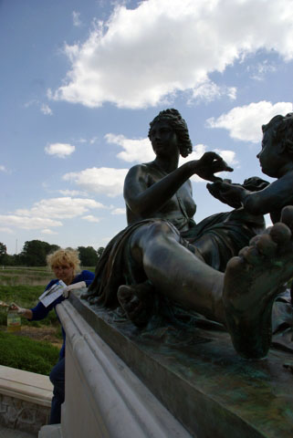 Pracownia rzeźbiarska: 53.jpg