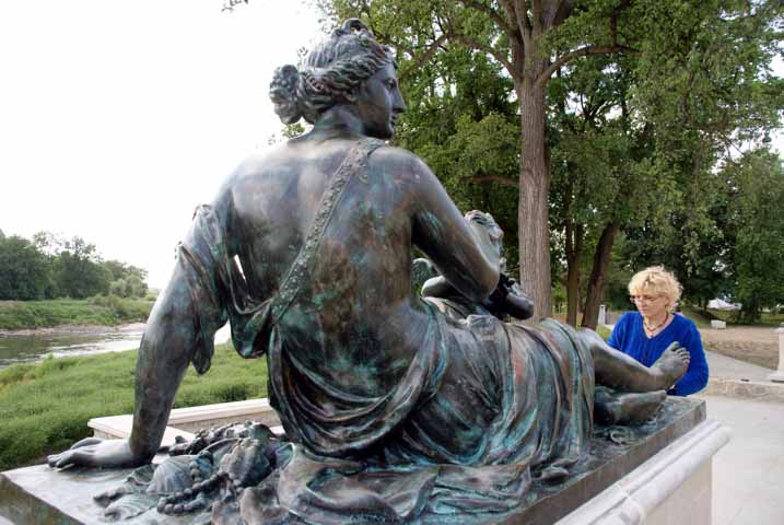 Pracownia rzeźbiarska: 54.jpg