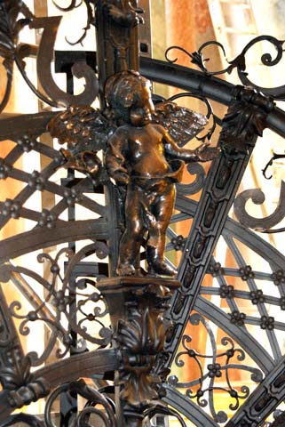 Pracownia rzeźbiarska: DSC07114.jpg