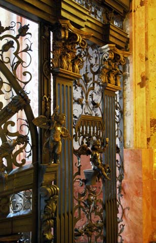 Pracownia rzeźbiarska: DSC07125.jpg