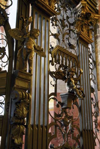 Pracownia rzeźbiarska: DSC07169.jpg