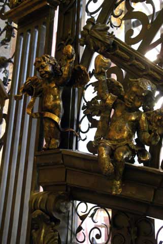 Pracownia rzeźbiarska: DSC07176.jpg