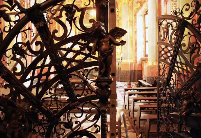 Pracownia rzeźbiarska: DSC07241.jpg