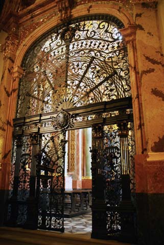 Pracownia rzeźbiarska: DSC07258.jpg