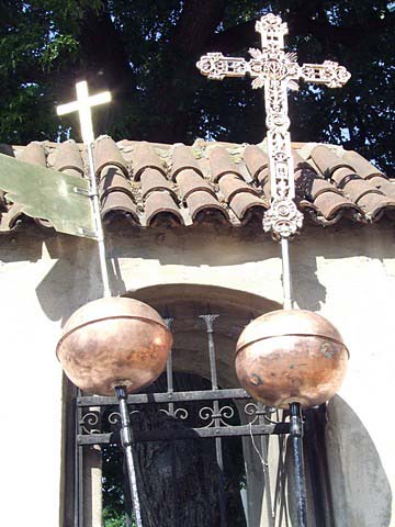 Pracownia rzeźbiarska: dscf7396.jpg