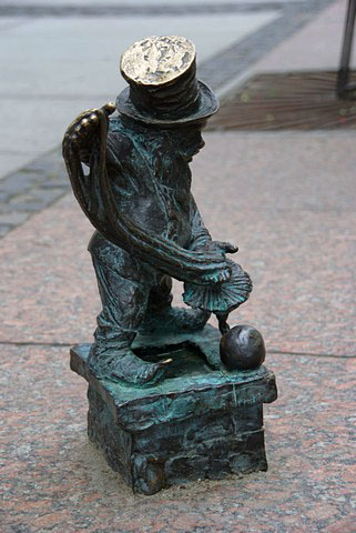 Pracownia rzeźbiarska: 2krasnal_florianek2.jpg