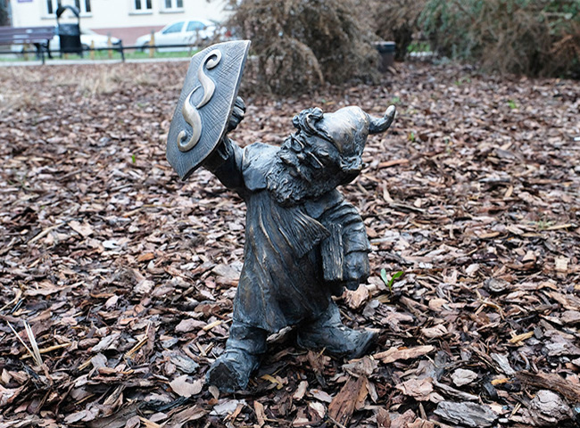 Pracownia rzeźbiarska: DSCF1368.jpg