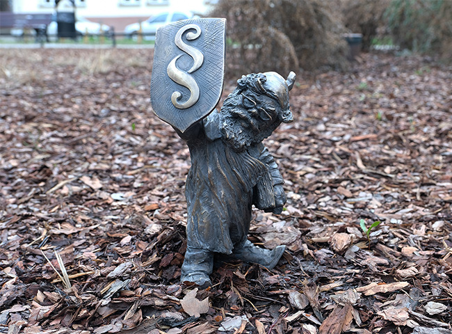 Pracownia rzeźbiarska: DSCF1385.jpg