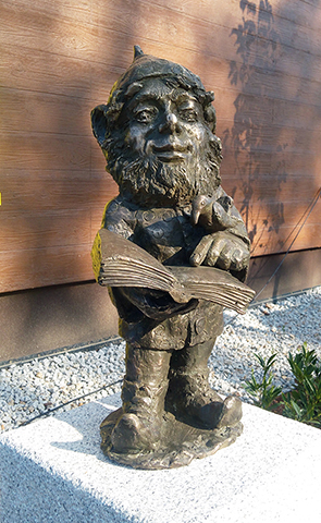 Pracownia rzeźbiarska: IMG_20180822_090655.jpg