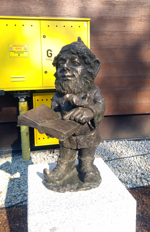 Pracownia rzeźbiarska: IMG_20180822_090724.jpg