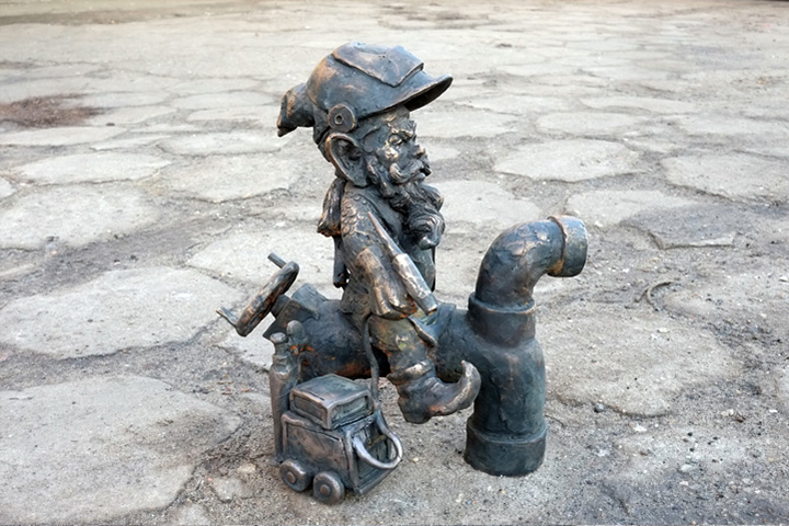 Pracownia rzeźbiarska: isspol_5.jpg