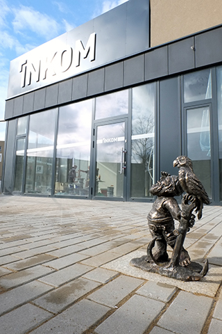 Pracownia rzeźbiarska: kras_inkom.jpg