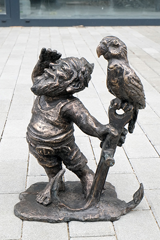 Pracownia rzeźbiarska: kras_inkom1.jpg