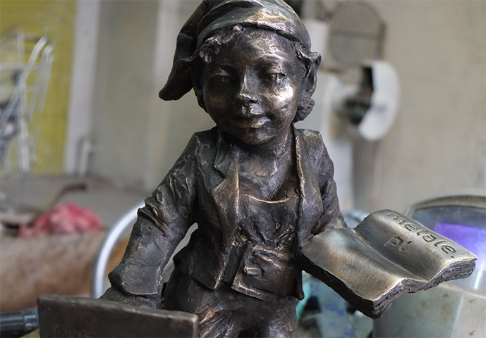 Pracownia rzeźbiarska: kras_metale2.jpg