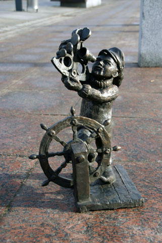 Pracownia rzeźbiarska: kras_navi.jpg