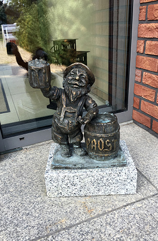 Pracownia rzeźbiarska: krasnal_browar2_2016_9.jpg