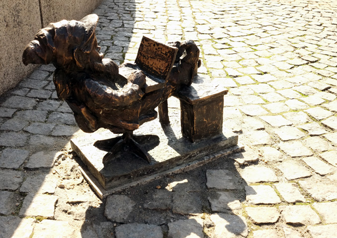 Pracownia rzeźbiarska: krasnal_capgemini.jpg