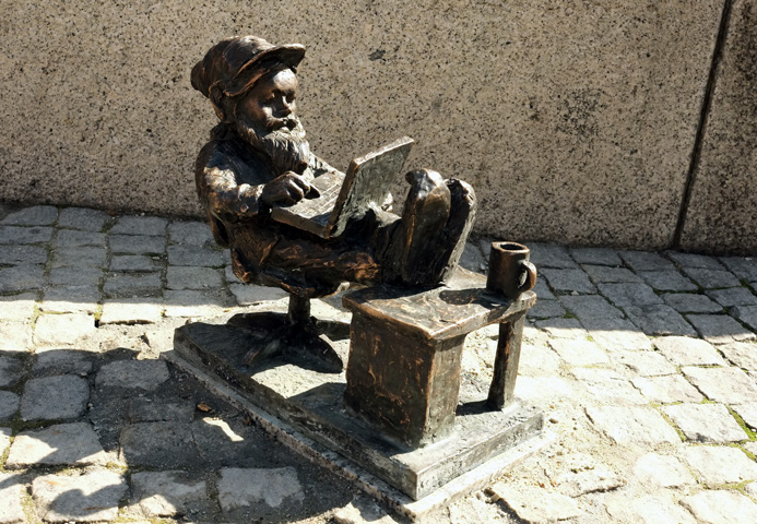 Pracownia rzeźbiarska: krasnal_capgemini1.jpg