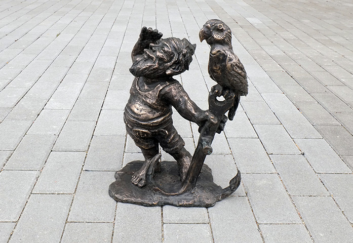 Pracownia rzeźbiarska: krasnal_develop.jpg