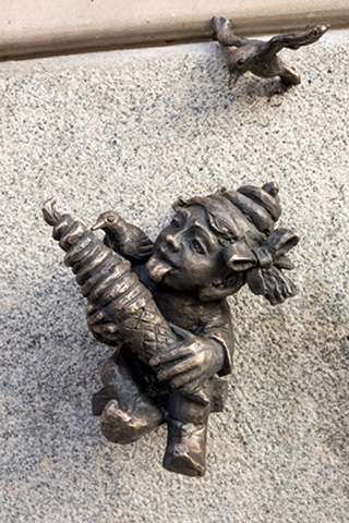 Pracownia rzeźbiarska: krasnal_lody.jpg