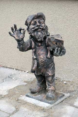 Pracownia rzeźbiarska: krasnal_trufelek.jpg