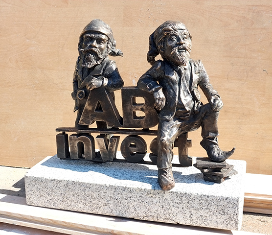 Pracownia rzeźbiarska: krasnale_AB.jpg