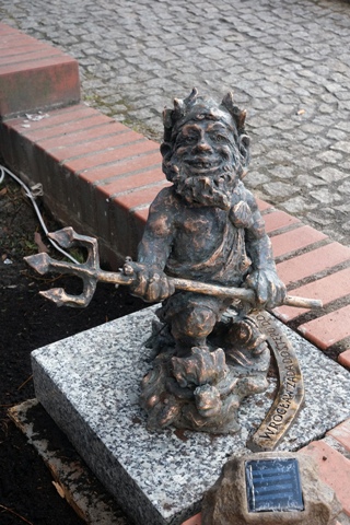 Pracownia rzeźbiarska: neptun1.jpg