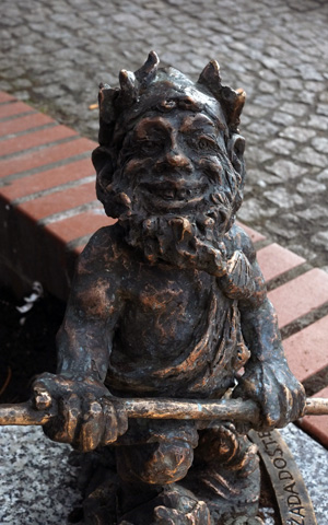 Pracownia rzeźbiarska: neptun3.jpg