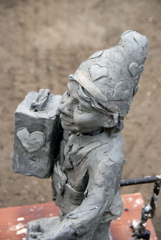 Pracownia rzeźbiarska: z_serce.jpg