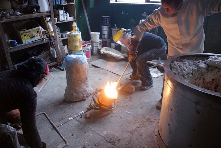 Pracownia rzeźbiarska: 1_1odlewnia.jpg