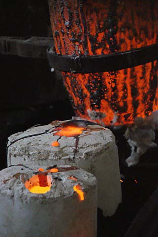 Pracownia rzeźbiarska: 1_4odlewnia.jpg