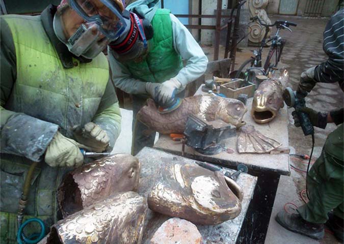 Pracownia rzeźbiarska: 1_6ryby.jpg