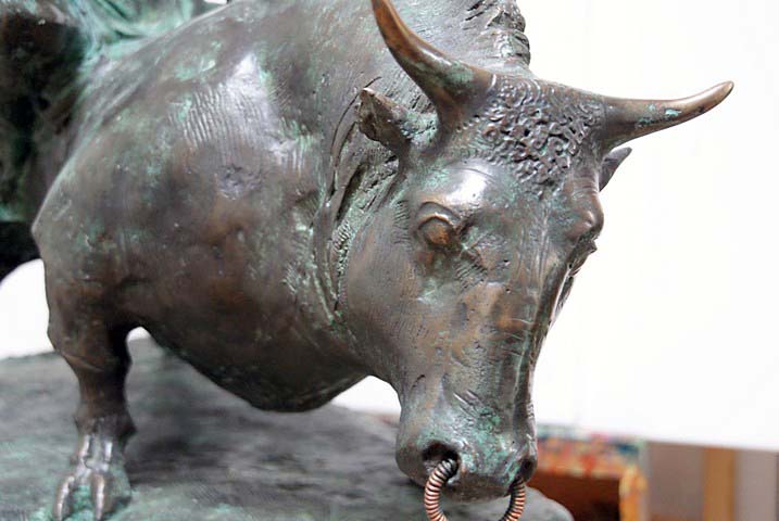 Pracownia rzeźbiarska: 35.jpg