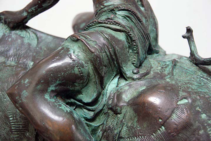 Pracownia rzeźbiarska: 36.jpg