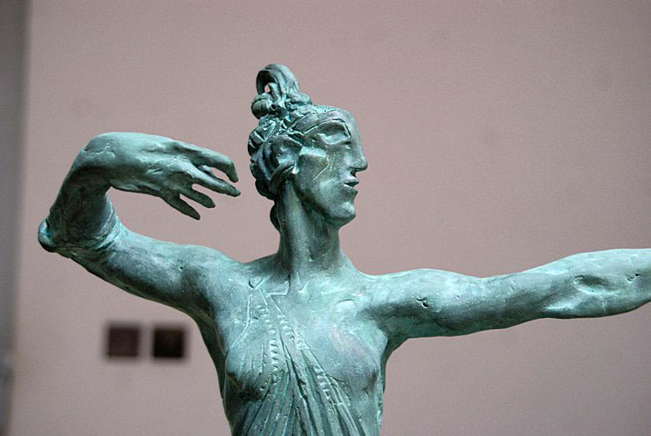 Pracownia rzeźbiarska: 37.jpg