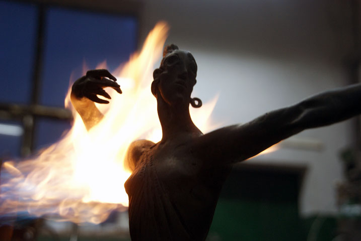 Pracownia rzeźbiarska: 37wahan.jpg