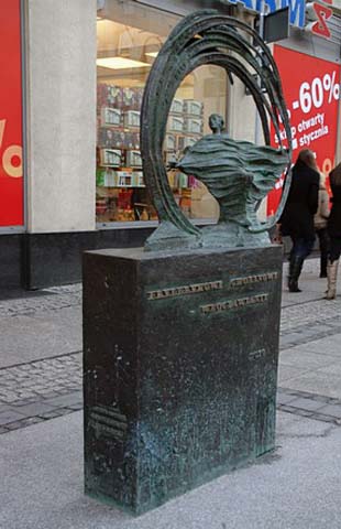 Pracownia rzeźbiarska: 38.jpg