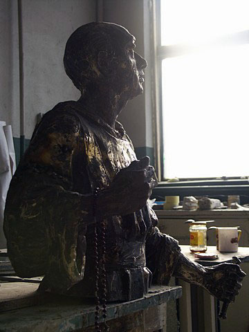 Pracownia rzeźbiarska: 39.jpg