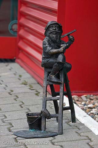 Pracownia rzeźbiarska: 41.jpg