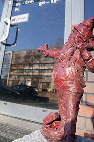 Pracownia rzeźbiarska: 43.jpg