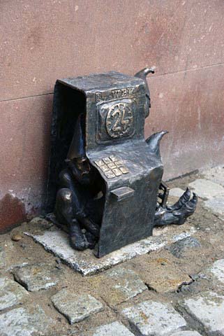 Pracownia rzeźbiarska: 44.jpg