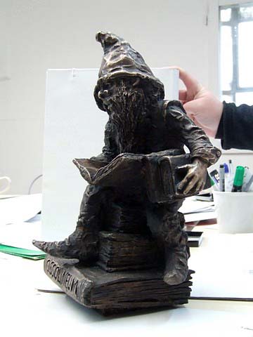 Pracownia rzeźbiarska: 45.jpg